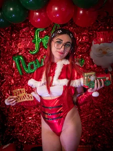 Venus_Bms_ Merry christmas  3টি ছবি