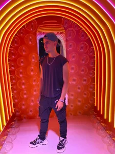 Matiashorney Public Immagine 