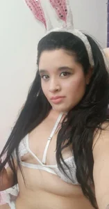 NINASMITTHs Hot girl. sexfoto 5