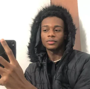 noah_johes Public зображення