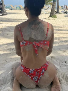 GinebraBrownのbetween waves and breezeの 7枚の写真