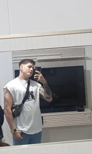 leon_cumming Leon Billede