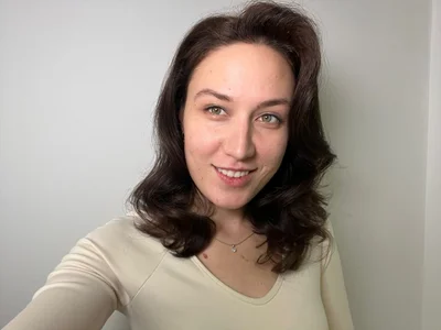 Zdjęcia Mary_Queeny Public: 