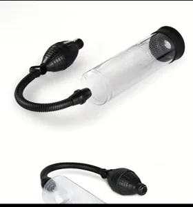 Zdjęcia catiaevaa 😈🤤:  4