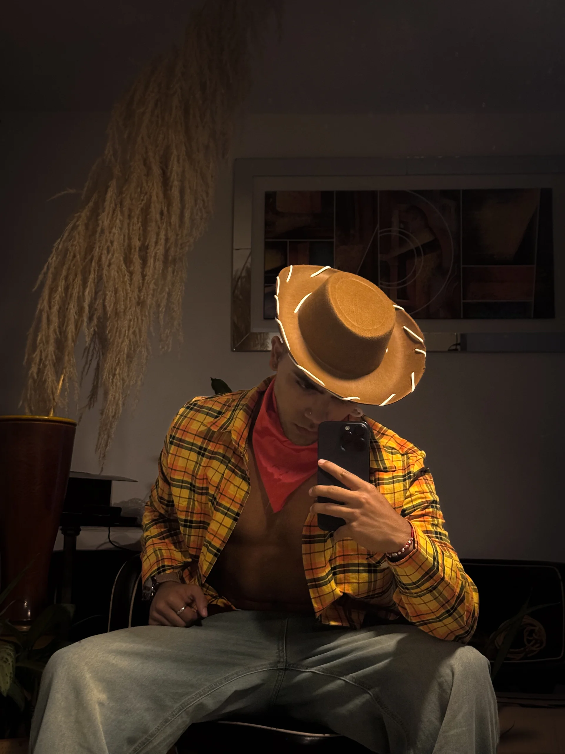 Halloween 2027 💀 de Colstorw_  2 photos