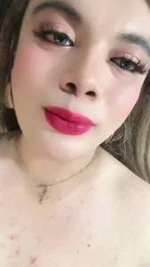 Urnaughty_cjay my lovely face Bilde