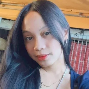 Briebhella Public  2টি ছবি