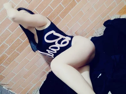 Public de amberr34_  3 Imagens