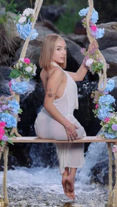 ambar_rosse25のValentine's Day 💖の 6枚の写真