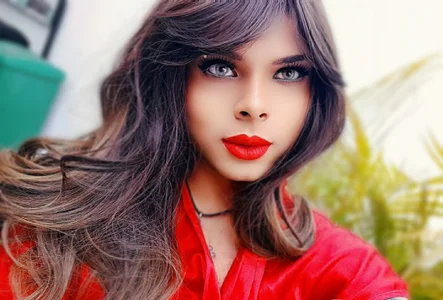 AdanKinng mmm Foto 6