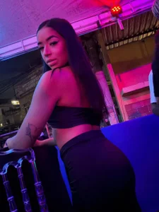 Public de Mildred_Norton  Imagens