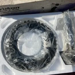 Randomperv69 Public slika