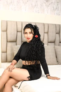 Adriana_Rough kullanıcısının love albümü -  fotoğraf