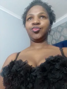 sweetyblacky Public slika 4