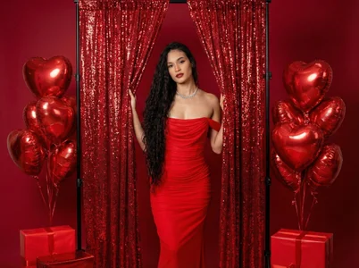 Susieeve 💋 I will be your most unforgettable date tonight. Foto 5