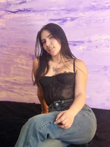 Grace_Velvet7 Public зображення 3