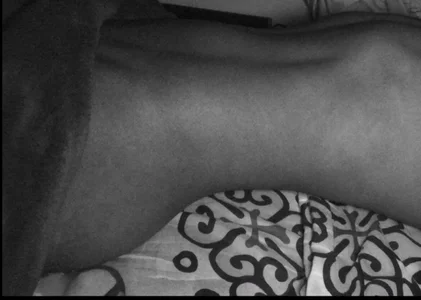 VixHot15のPublicの 2枚の写真