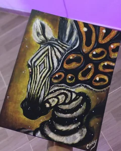 juantalents art Εικόνα