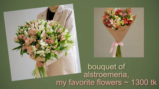 _lightmyfire Wishlist 사진