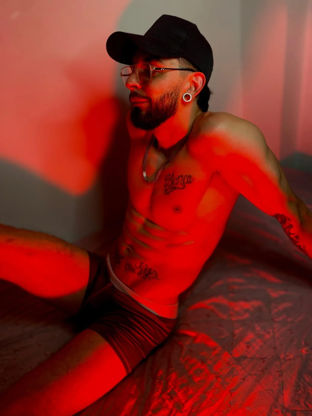 Axel_Stton Gambar Trending 376