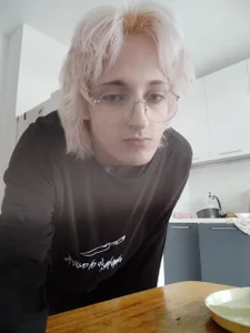 whitenyx Public  5. fénykép