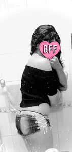 AmandaCDBoy Public Pic