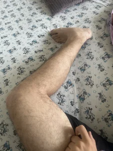 FrequentFewPublic Bild 2