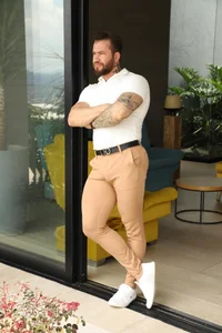 2025 de delessandro_world  2 photos