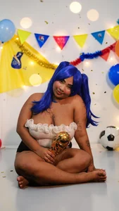 cindysex_