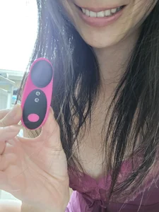 Lilshyazn Gifts from Fans 💋 Pic 9