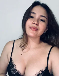 klaxxxon Photo dum 🤣💖 Pic