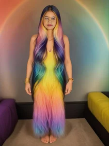 Kashish_Love143 Public slika 5