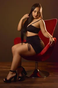 anniesweet02 welcome!! Pic 2