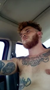 kingdick-0421 Public Immagine 