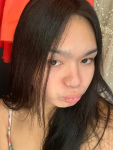 yourlovingperlita69's hi babe❤️ Sex Photo 6