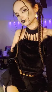 Moon__Babe ✨️ Cosplays/Cute Outfits ✨️ Pic 7