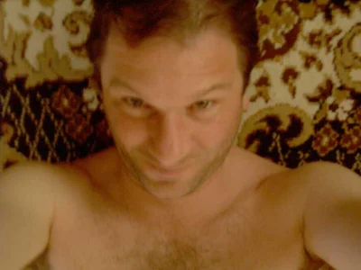 coryassmanのMeの 4枚の写真