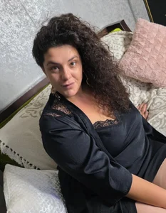 BohoBabeLexy me:) Εικόνα