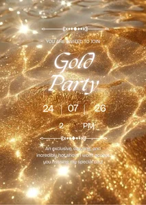 cristina_aznar1 YOU'RE INVITED🔥 صورة واحدة|cristina_aznar1 YOU'RE INVITED🔥 صورتان|cristina_aznar1 YOU'RE INVITED🔥  صور|cristina_aznar1 YOU'RE INVITED🔥  صورة