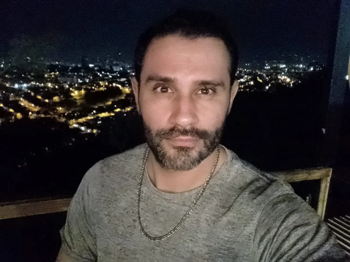 jonasbeards Populært bilde 4673