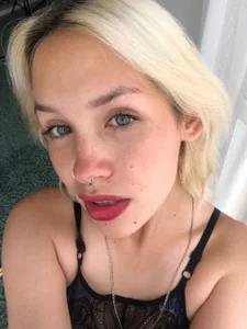 Public