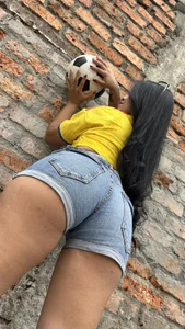 sweet-danny26 ⚽♥️MUNDIAL MOOD♥️⚽ Pic 6