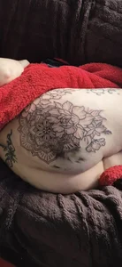 Zdjęcia NaughtyNikki89 Tattoo album 😍:  4
