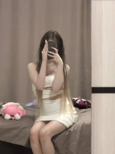 NoirAngels Public  4. fénykép