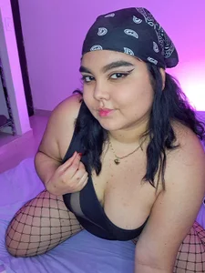 Zafiraamoo Public Pic