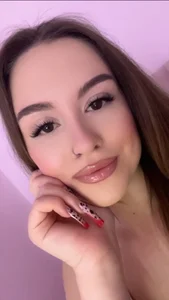 ErikaPinkyy Public Billede 3