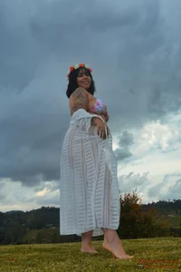 Marinnett11 picni Poză 2