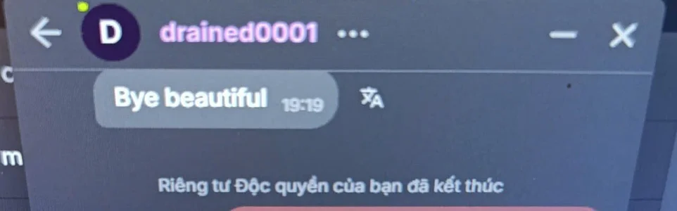 Lucy_limon Thanks bb 🥰🥰💋❤️‍🔥❤️‍🔥💥🥰 Pic 5