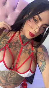 BunnyLola2 Your best doctor 👩‍⚕️🥵 Hình