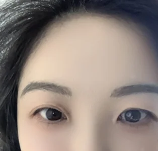 cgooh-611 爱  2. fénykép